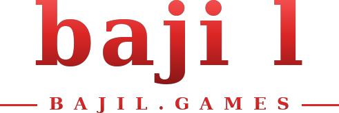 baji l logo