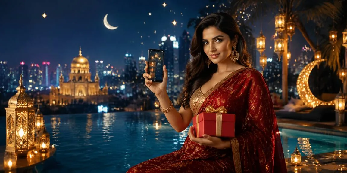 baji l Switch Devices Without Losing Your Place